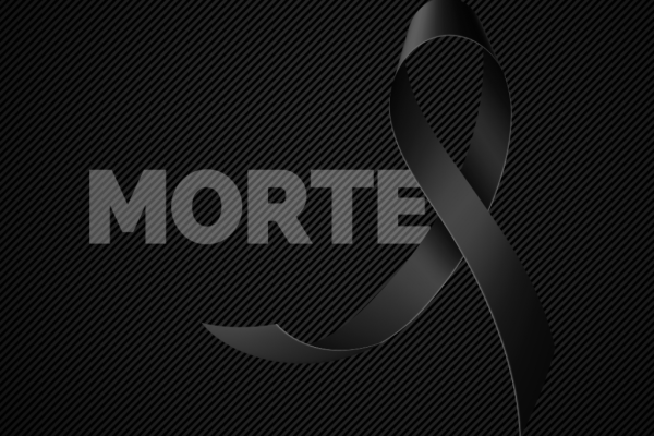  Morte, Um mistério Revelado